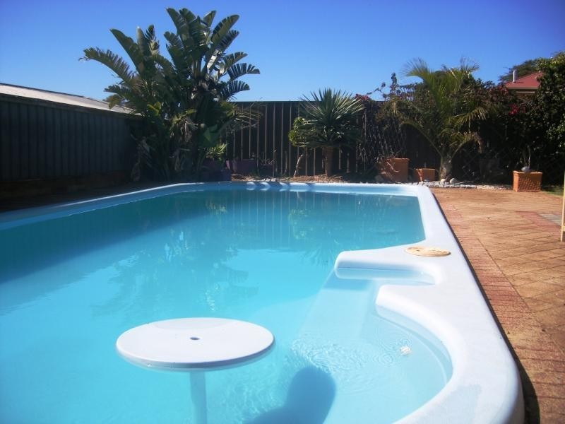 48 Vennachar Drive, Hallett Cove SA 5158