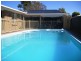 48 Vennachar Drive, Hallett Cove SA 5158