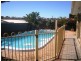 48 Vennachar Drive, Hallett Cove SA 5158