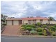 13 Dutchman Drive, Hallett Cove SA 5158