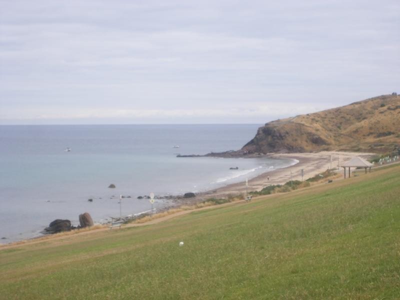 13 Dutchman Drive, Hallett Cove SA 5158