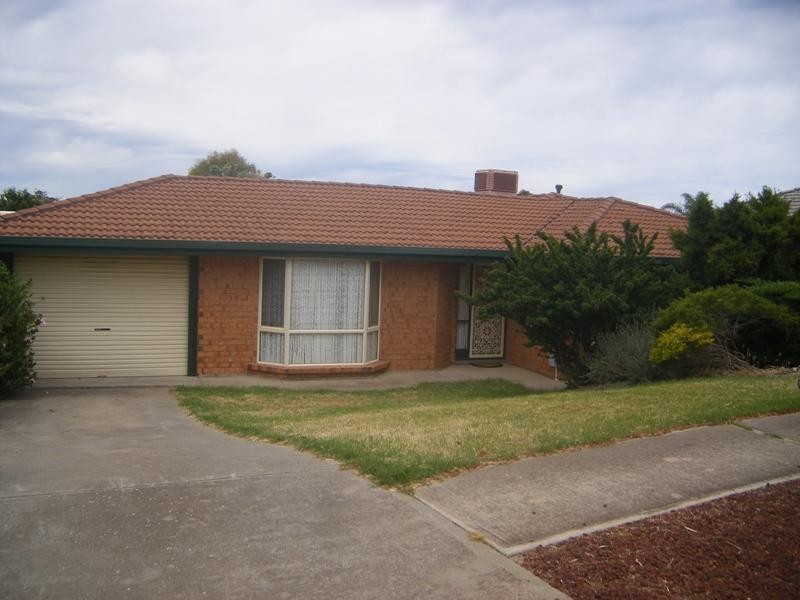 54 Vennachar Drive, Hallett Cove SA 5158