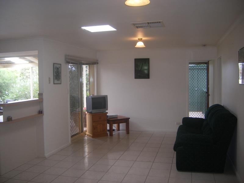 54 Vennachar Drive, Hallett Cove SA 5158