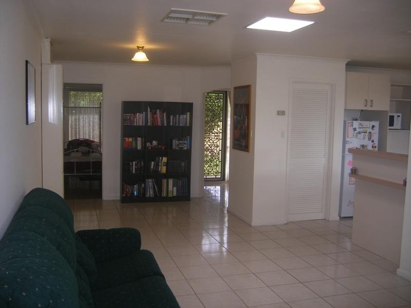 54 Vennachar Drive, Hallett Cove SA 5158