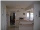 54 Vennachar Drive, Hallett Cove SA 5158