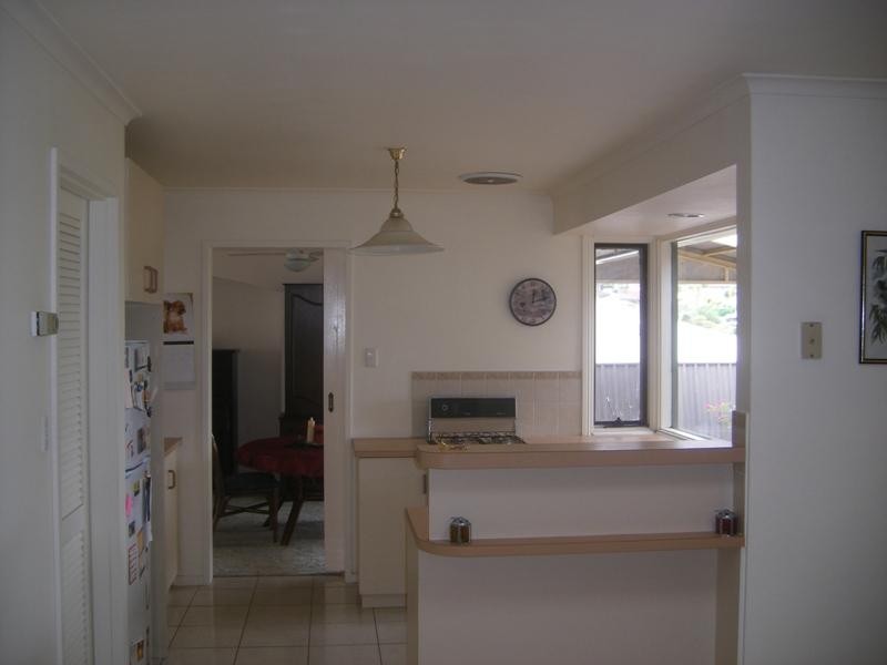 54 Vennachar Drive, Hallett Cove SA 5158
