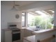 54 Vennachar Drive, Hallett Cove SA 5158
