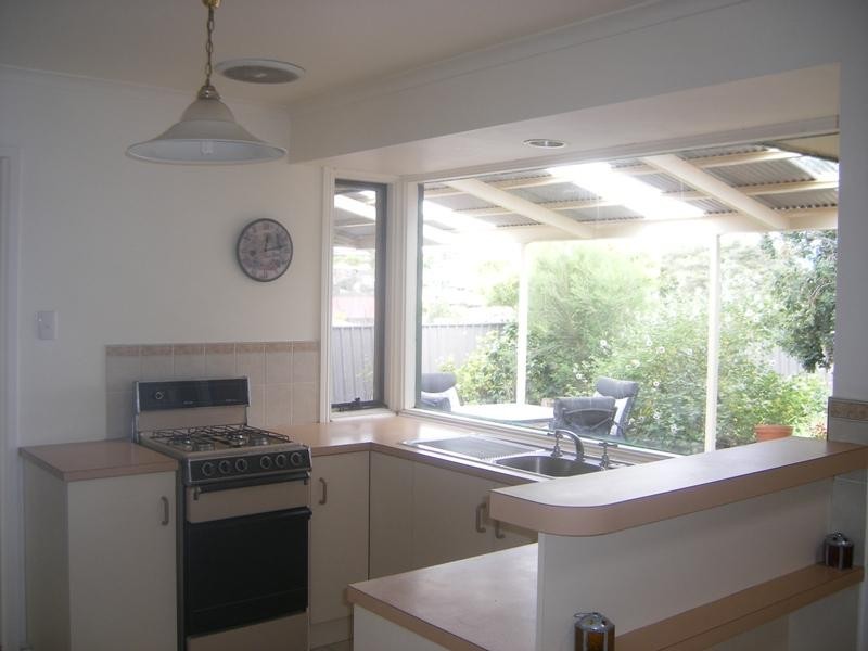 54 Vennachar Drive, Hallett Cove SA 5158