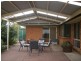54 Vennachar Drive, Hallett Cove SA 5158