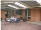 54 Vennachar Drive, Hallett Cove SA 5158