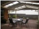 54 Vennachar Drive, Hallett Cove SA 5158
