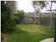 54 Vennachar Drive, Hallett Cove SA 5158