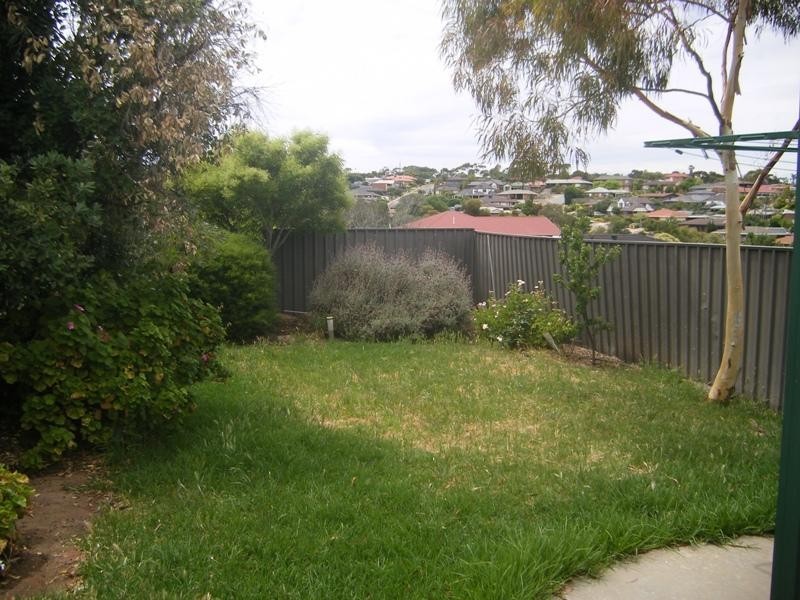 54 Vennachar Drive, Hallett Cove SA 5158