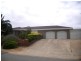 25 Spinnaker Circuit, Sheidow Park SA 5158