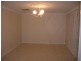25 Spinnaker Circuit, Sheidow Park SA 5158