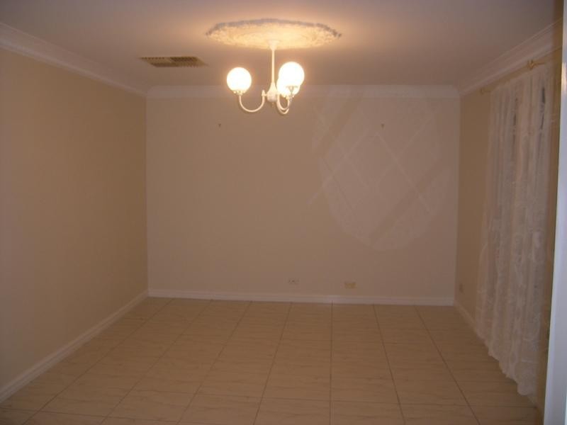 25 Spinnaker Circuit, Sheidow Park SA 5158