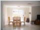 25 Spinnaker Circuit, Sheidow Park SA 5158