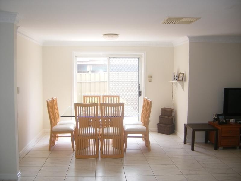 25 Spinnaker Circuit, Sheidow Park SA 5158