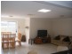 25 Spinnaker Circuit, Sheidow Park SA 5158