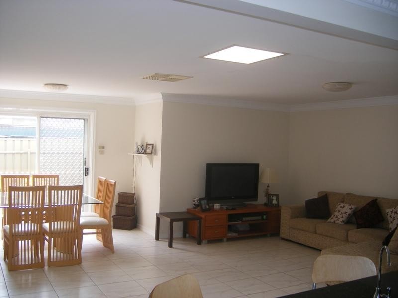 25 Spinnaker Circuit, Sheidow Park SA 5158