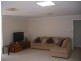 25 Spinnaker Circuit, Sheidow Park SA 5158