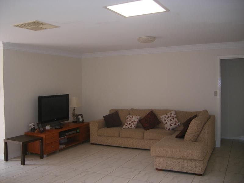 25 Spinnaker Circuit, Sheidow Park SA 5158