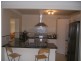 25 Spinnaker Circuit, Sheidow Park SA 5158