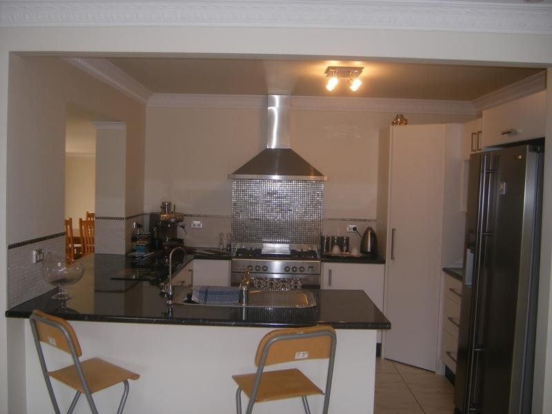25 Spinnaker Circuit, Sheidow Park SA 5158