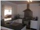 25 Spinnaker Circuit, Sheidow Park SA 5158