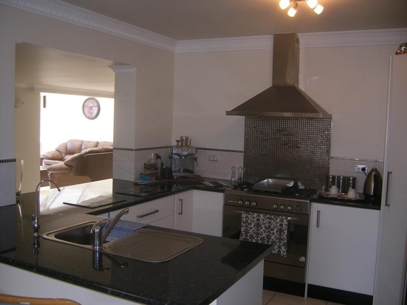 25 Spinnaker Circuit, Sheidow Park SA 5158