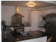 25 Spinnaker Circuit, Sheidow Park SA 5158