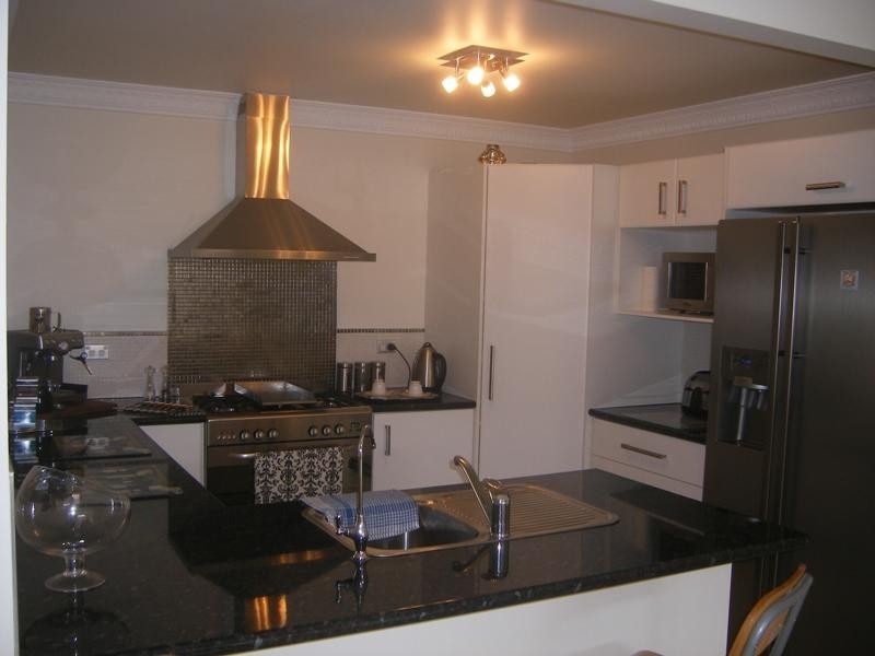 25 Spinnaker Circuit, Sheidow Park SA 5158