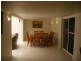 25 Spinnaker Circuit, Sheidow Park SA 5158