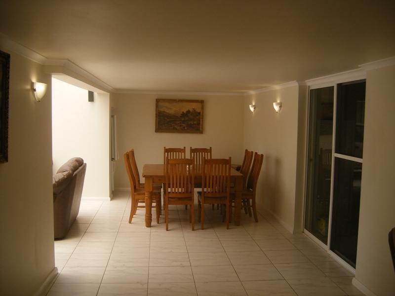 25 Spinnaker Circuit, Sheidow Park SA 5158