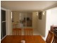 25 Spinnaker Circuit, Sheidow Park SA 5158