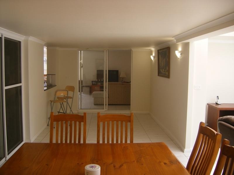 25 Spinnaker Circuit, Sheidow Park SA 5158