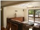 25 Spinnaker Circuit, Sheidow Park SA 5158