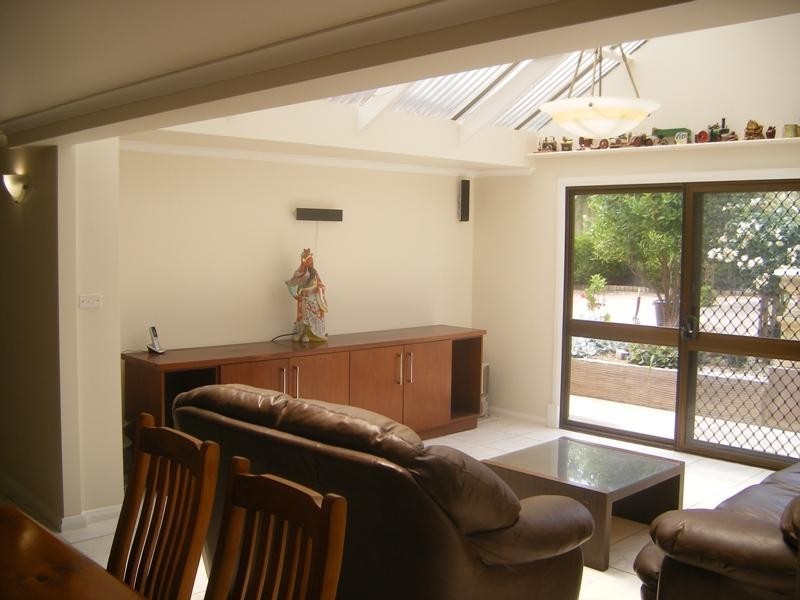 25 Spinnaker Circuit, Sheidow Park SA 5158