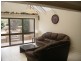 25 Spinnaker Circuit, Sheidow Park SA 5158