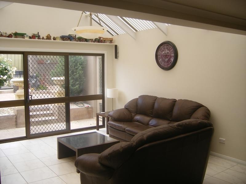 25 Spinnaker Circuit, Sheidow Park SA 5158