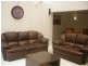 25 Spinnaker Circuit, Sheidow Park SA 5158
