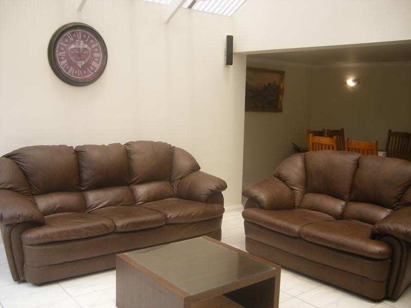 25 Spinnaker Circuit, Sheidow Park SA 5158