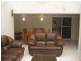 25 Spinnaker Circuit, Sheidow Park SA 5158