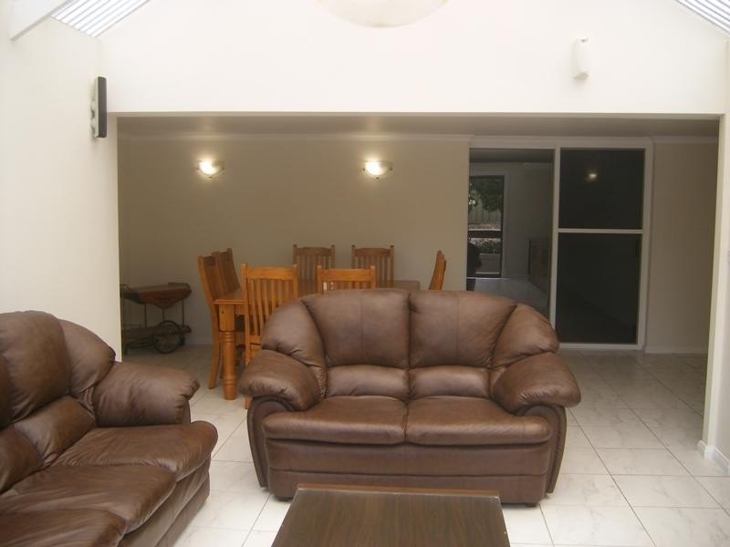 25 Spinnaker Circuit, Sheidow Park SA 5158