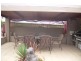 25 Spinnaker Circuit, Sheidow Park SA 5158