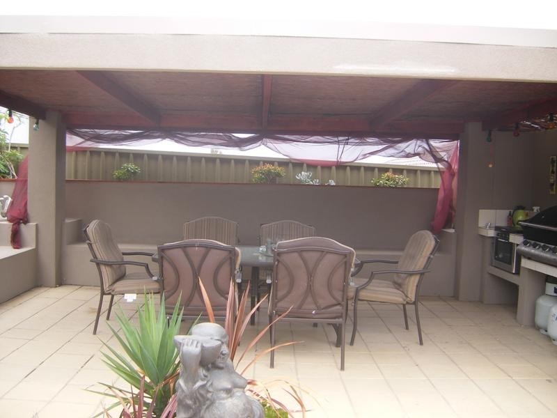 25 Spinnaker Circuit, Sheidow Park SA 5158