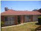 22 Doulton Drive, Trott Park SA 5158