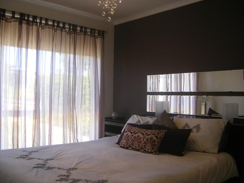 22 Doulton Drive, Trott Park SA 5158