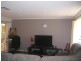22 Doulton Drive, Trott Park SA 5158
