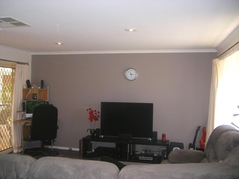 22 Doulton Drive, Trott Park SA 5158